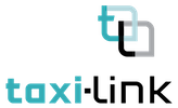 Logo taxi-link