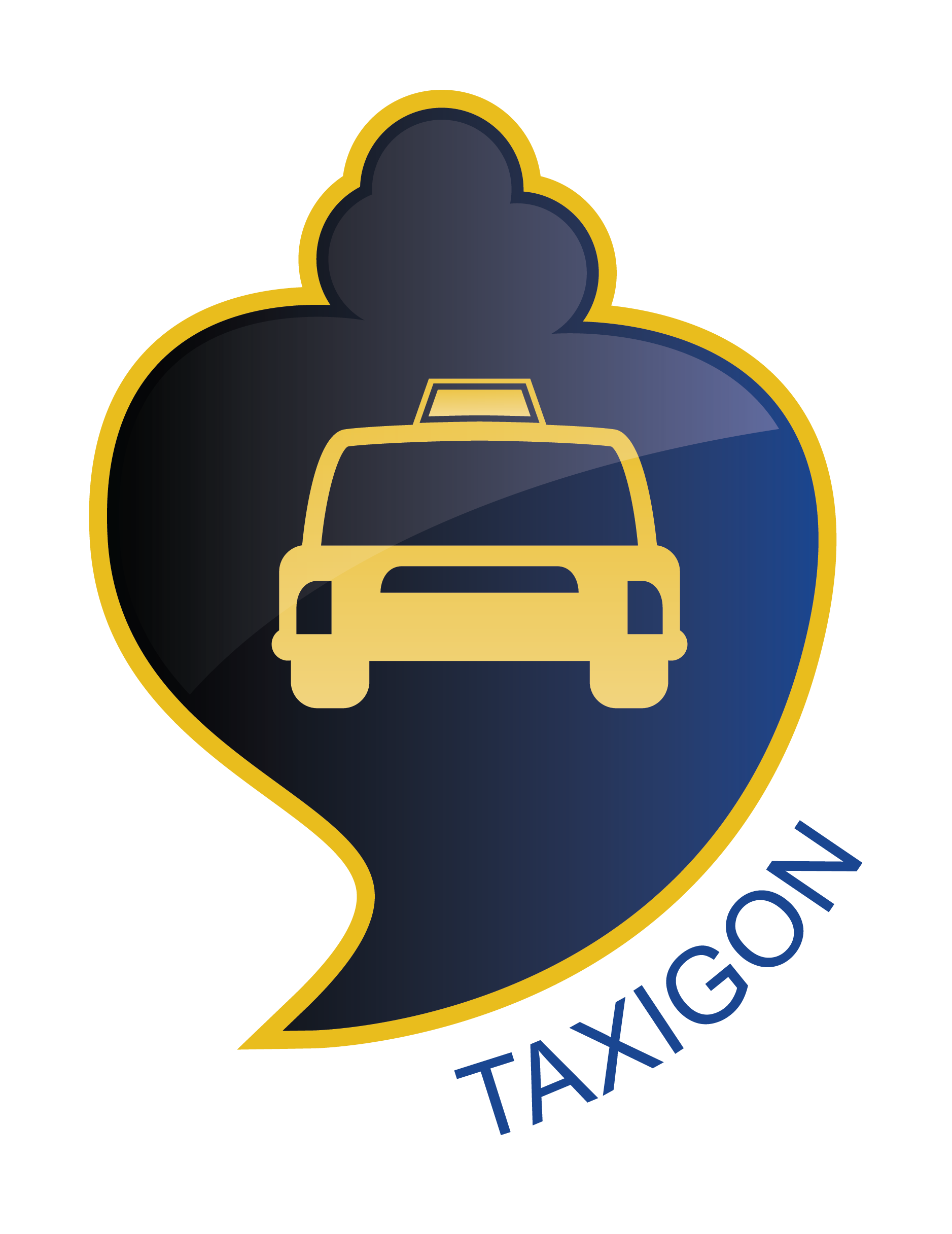 Taxigon